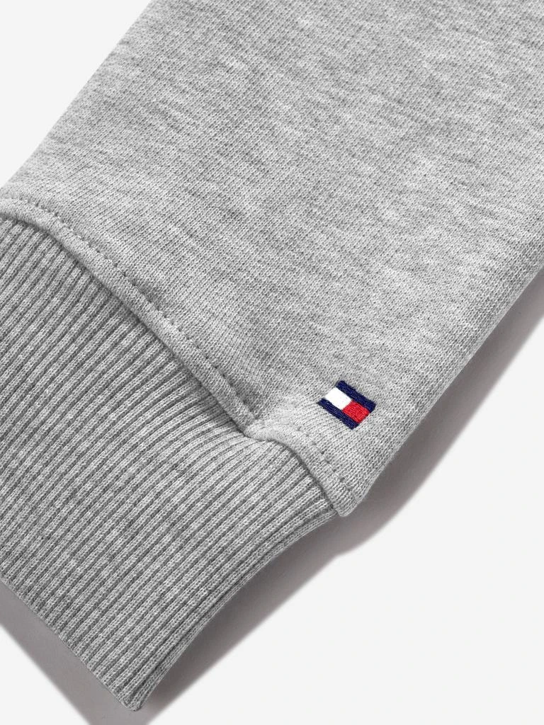 Tommy Hilfiger Tommy Hilfiger Kids Essential Sweatshirt 4