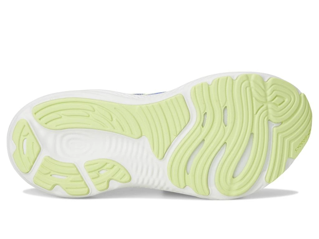 Brooks Glycerin GTS 22 3