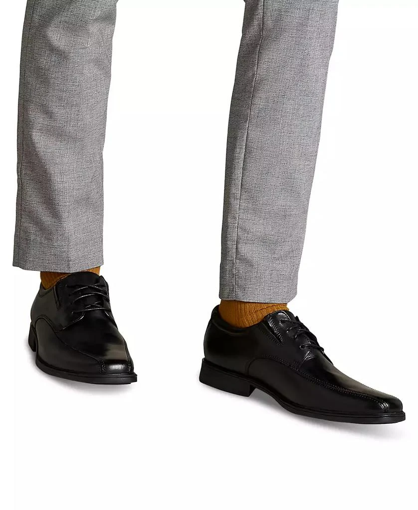 Clarks Men's Tilden Walk Oxford 8