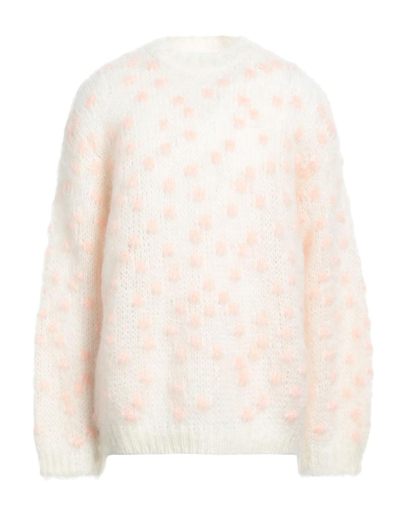 Magliano Sweater
