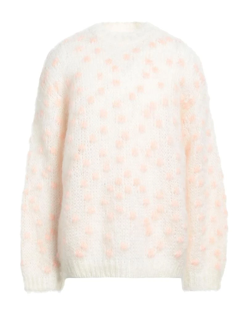 Magliano Sweater 1