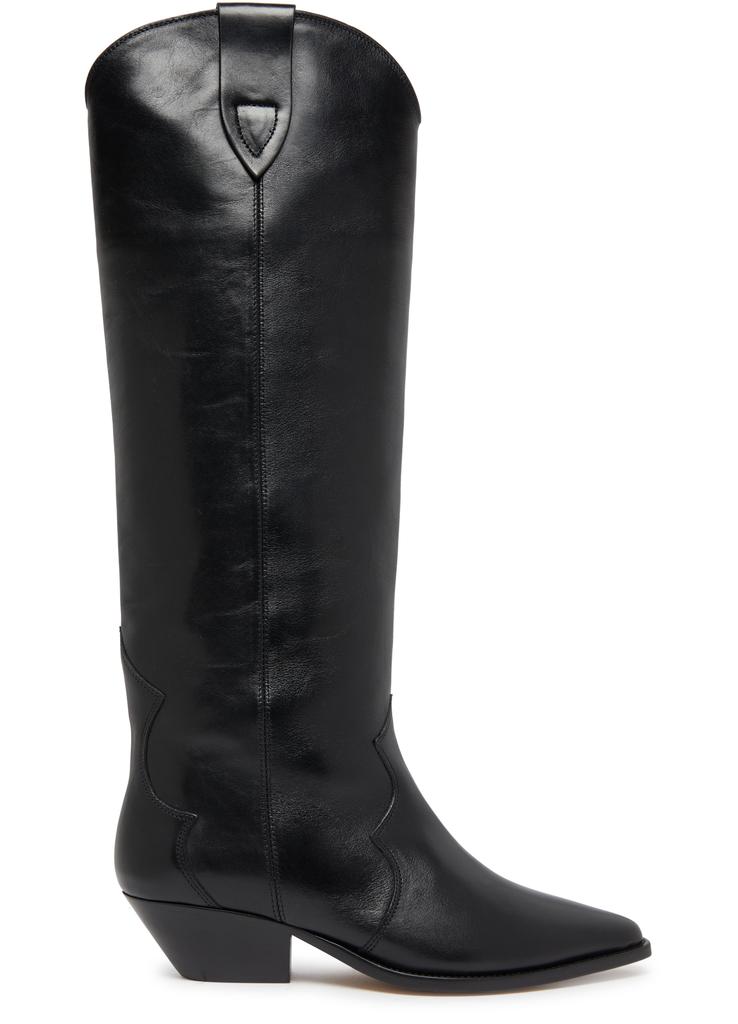 Isabel Marant Denvee boots