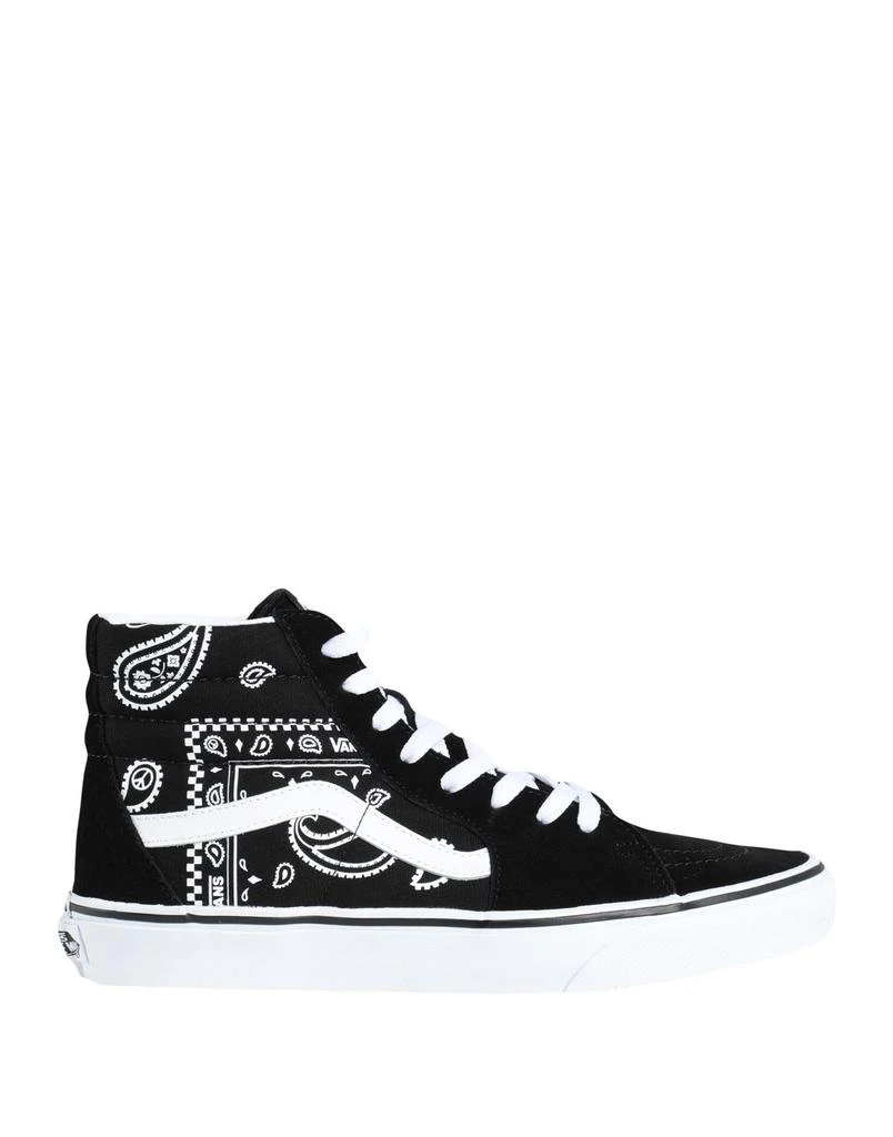 Vans Sneakers 1