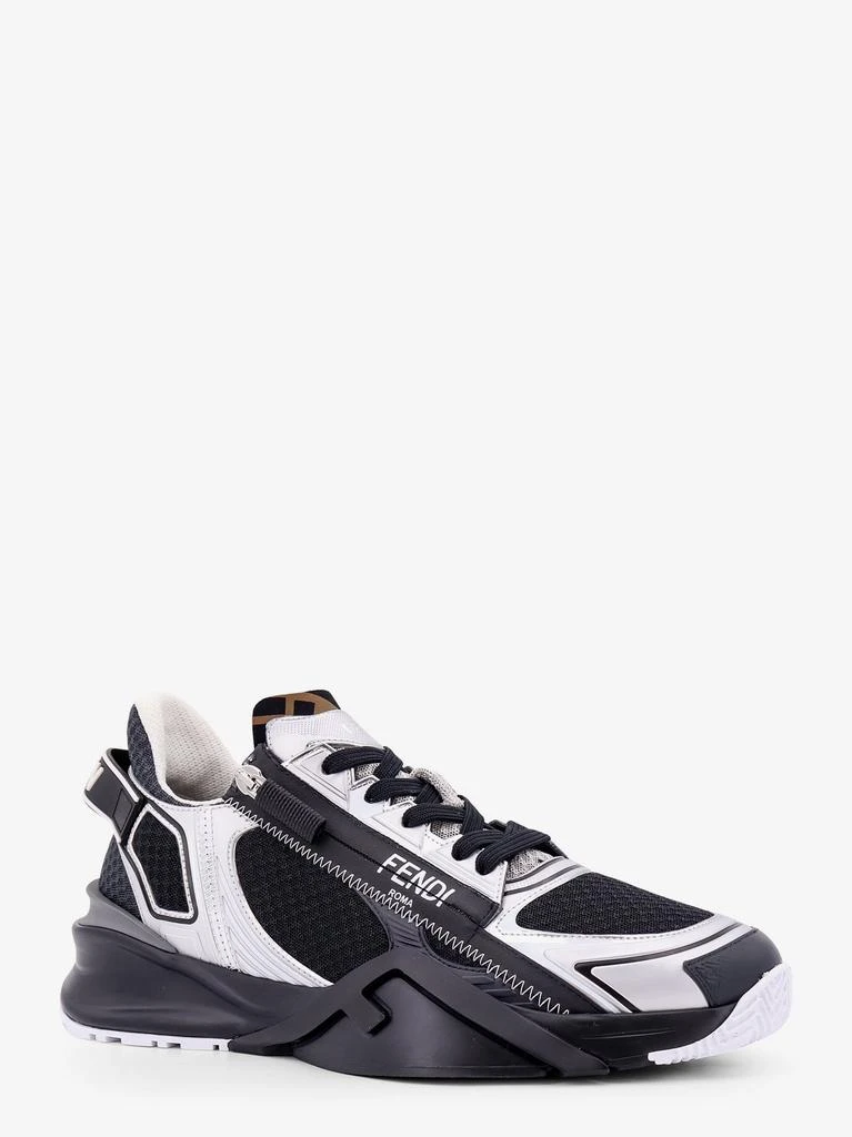 Fendi FLOW 2