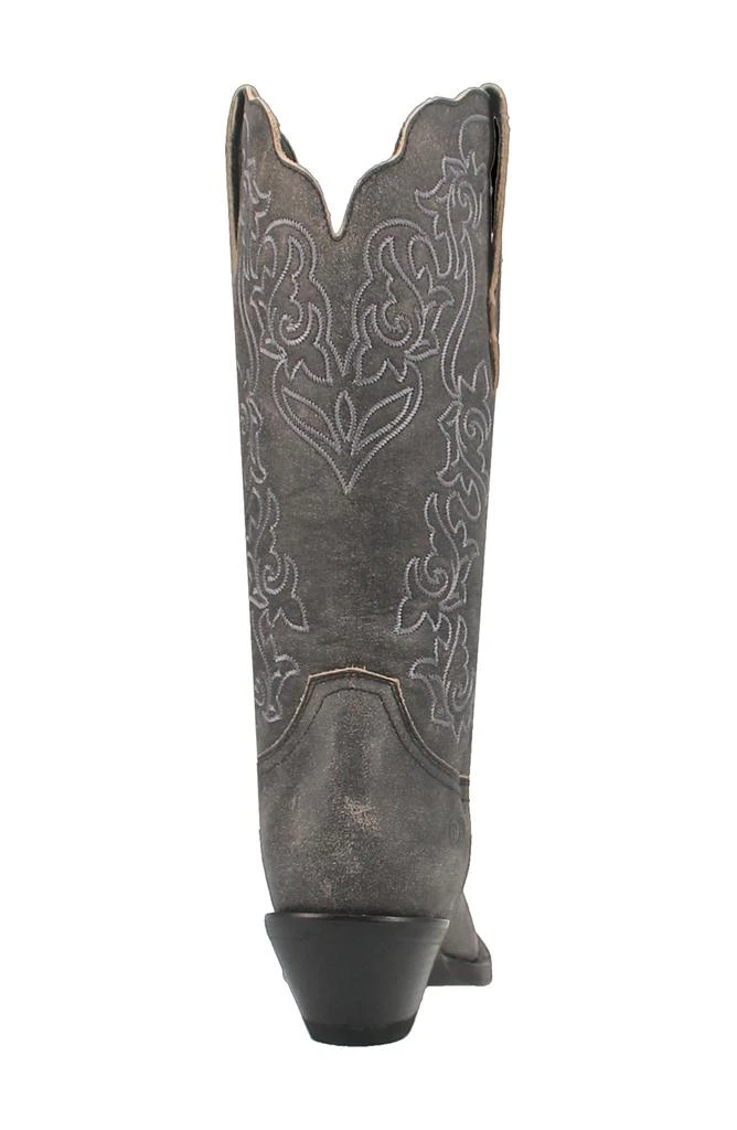 Dingo Flirty N' Fun Western Boot 7