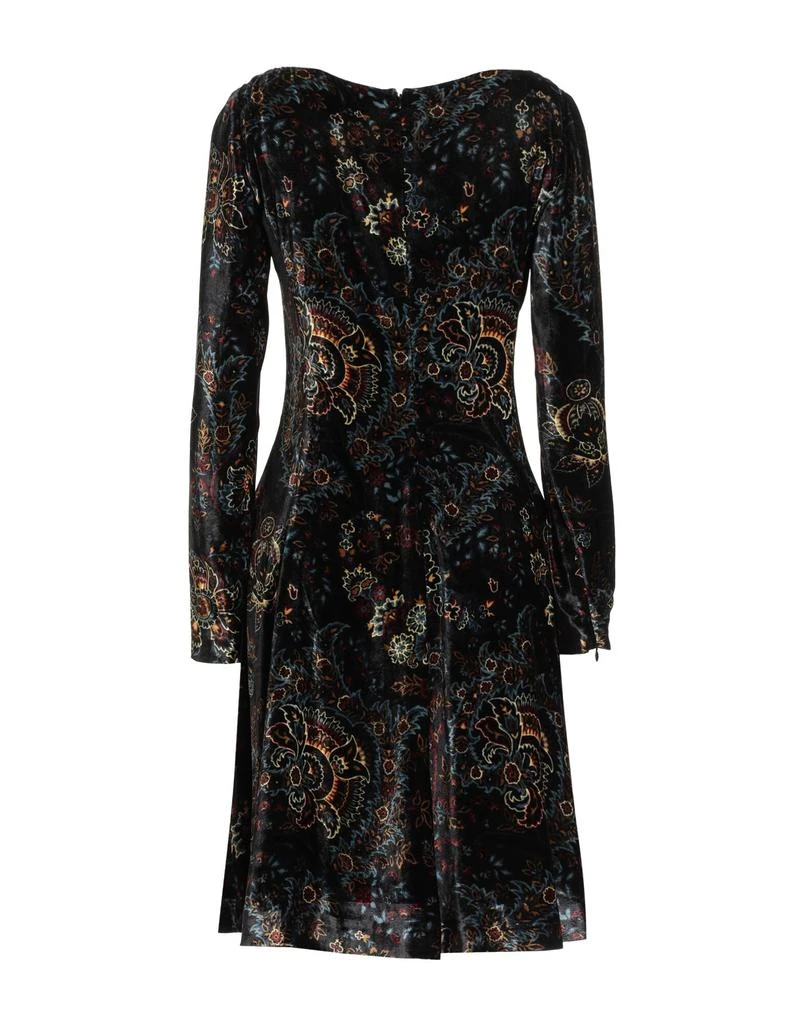 ETRO Short dress 2
