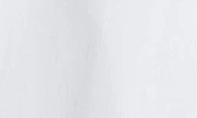 Hugo Boss Banoh Sleeveless Cotton Button-Up Shirt 7