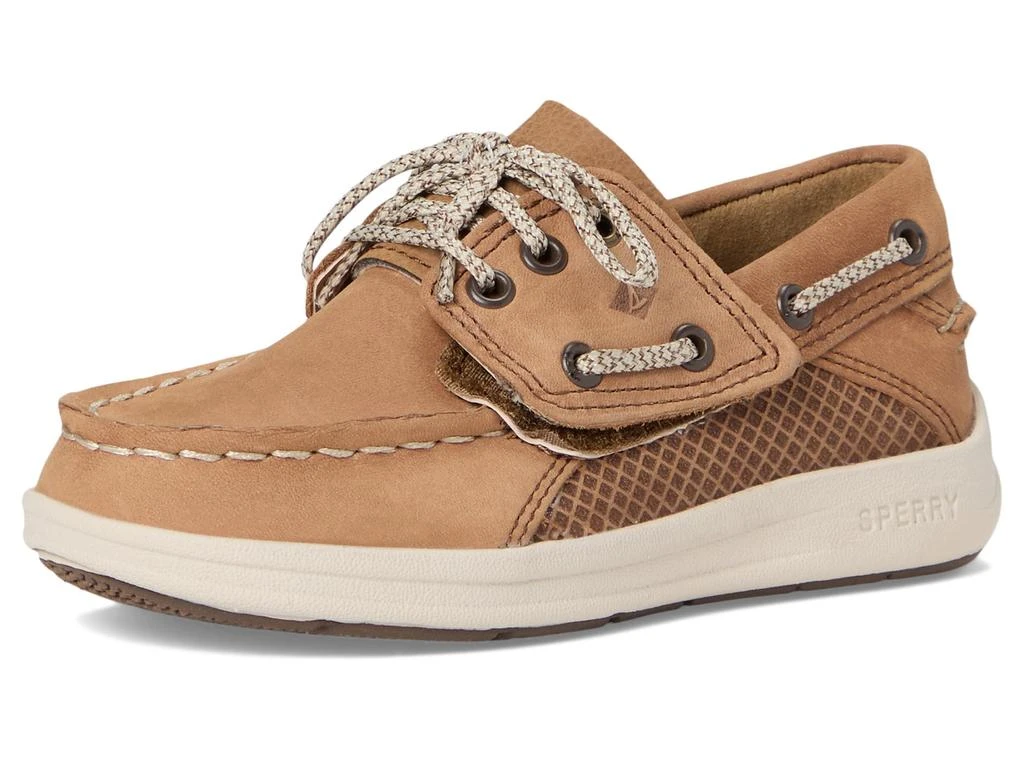Sperry Gamefish Jr. (Toddler/Little Kid) 7