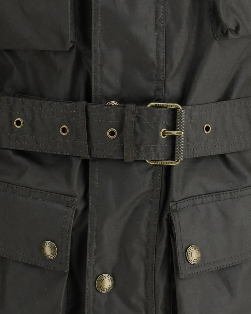 BELSTAFF Trailmaster waterproof Jacket 3