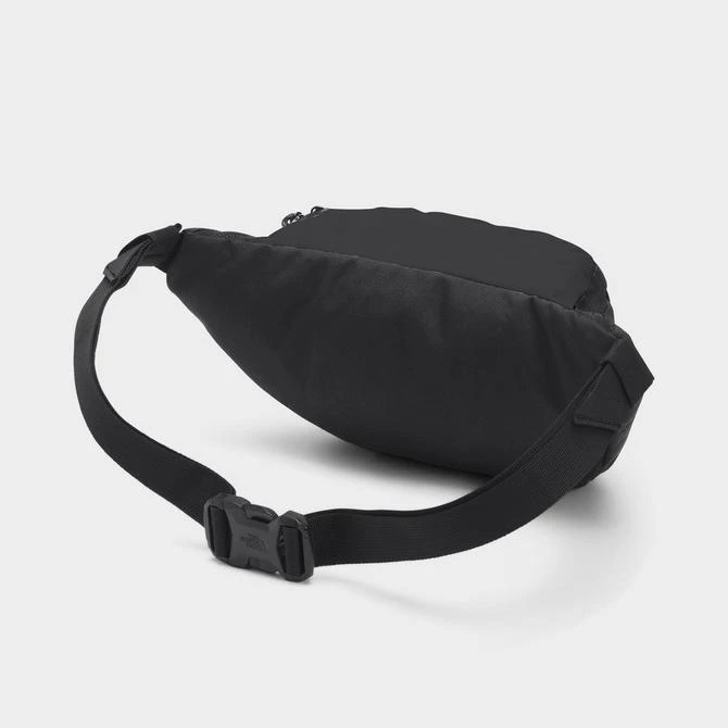 The North Face The North Face Jester Lumbar Hip Pack 3
