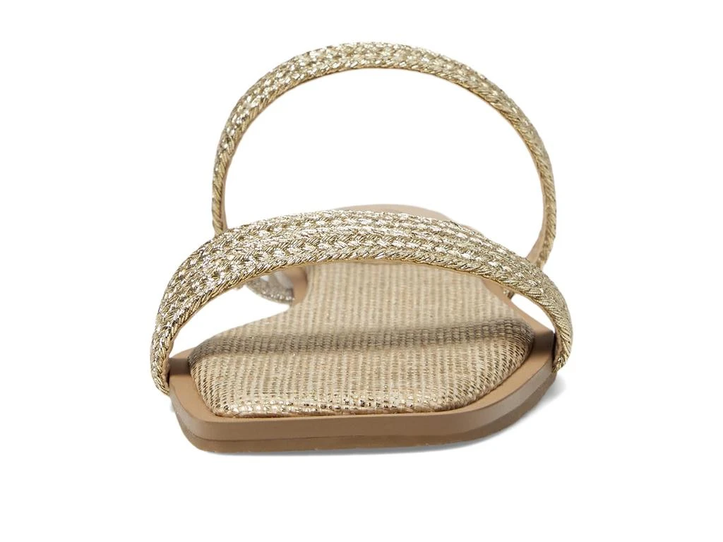 Badgley Mischka Helena 2
