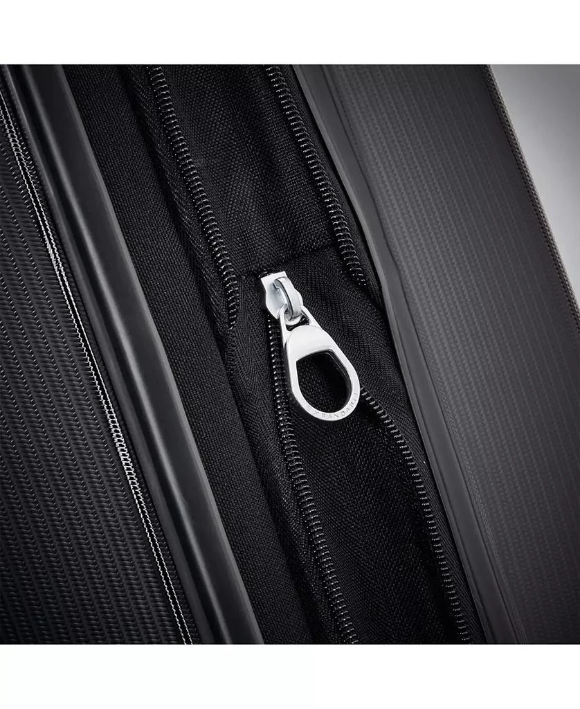Samsonite Winfield 3 DLX 28" Spinner 5