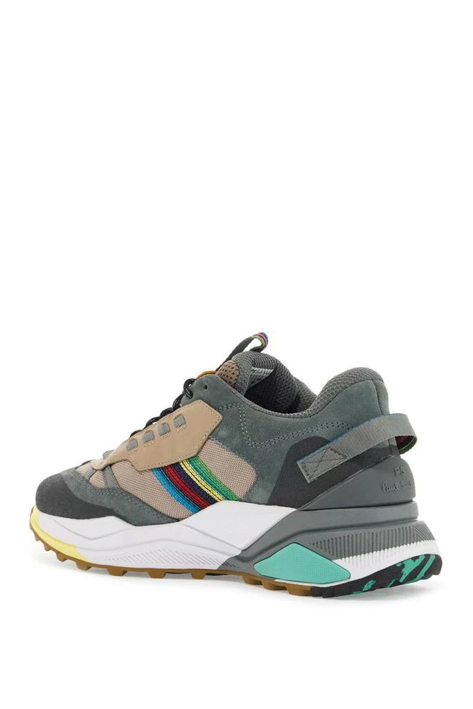 Paul Smith primus sneakers 3