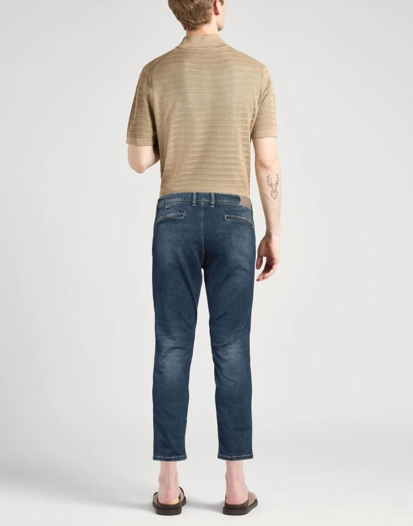 AT.P.CO Denim pants 3