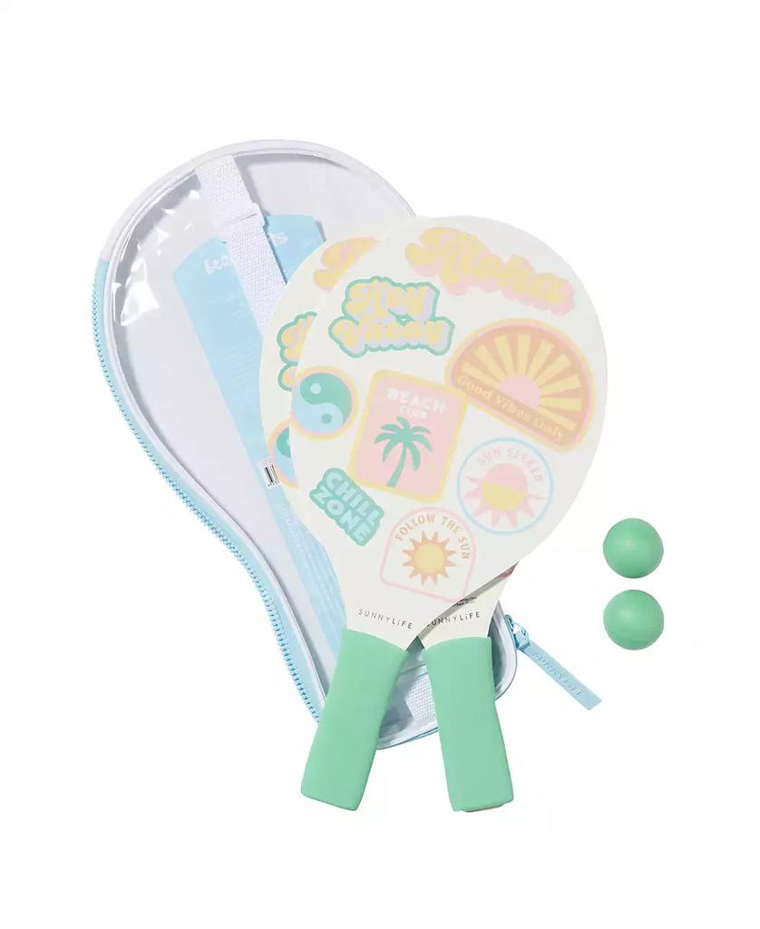 Sunnylife Beach Bats