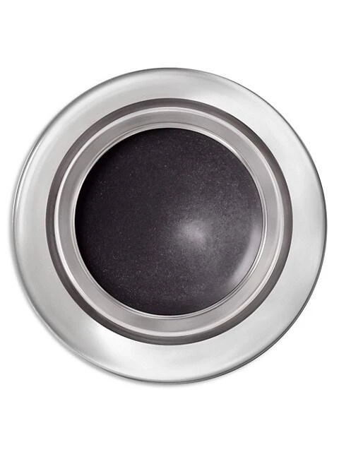 MAC Fluidline Gel Liner 2