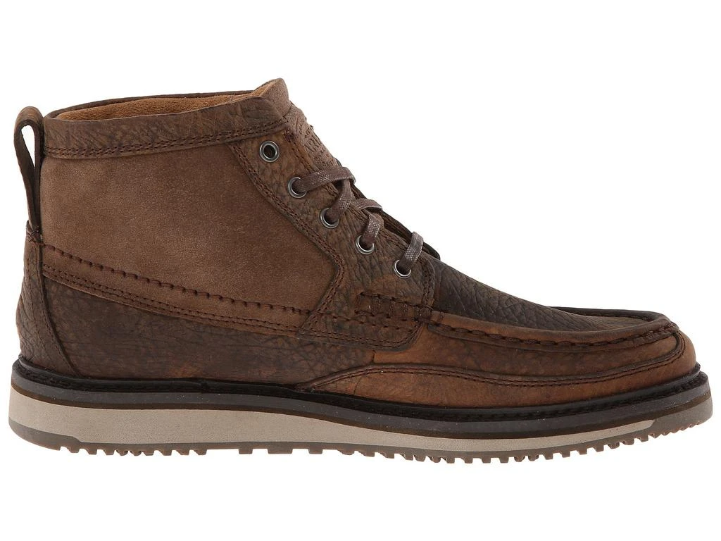 Ariat Lookout 6