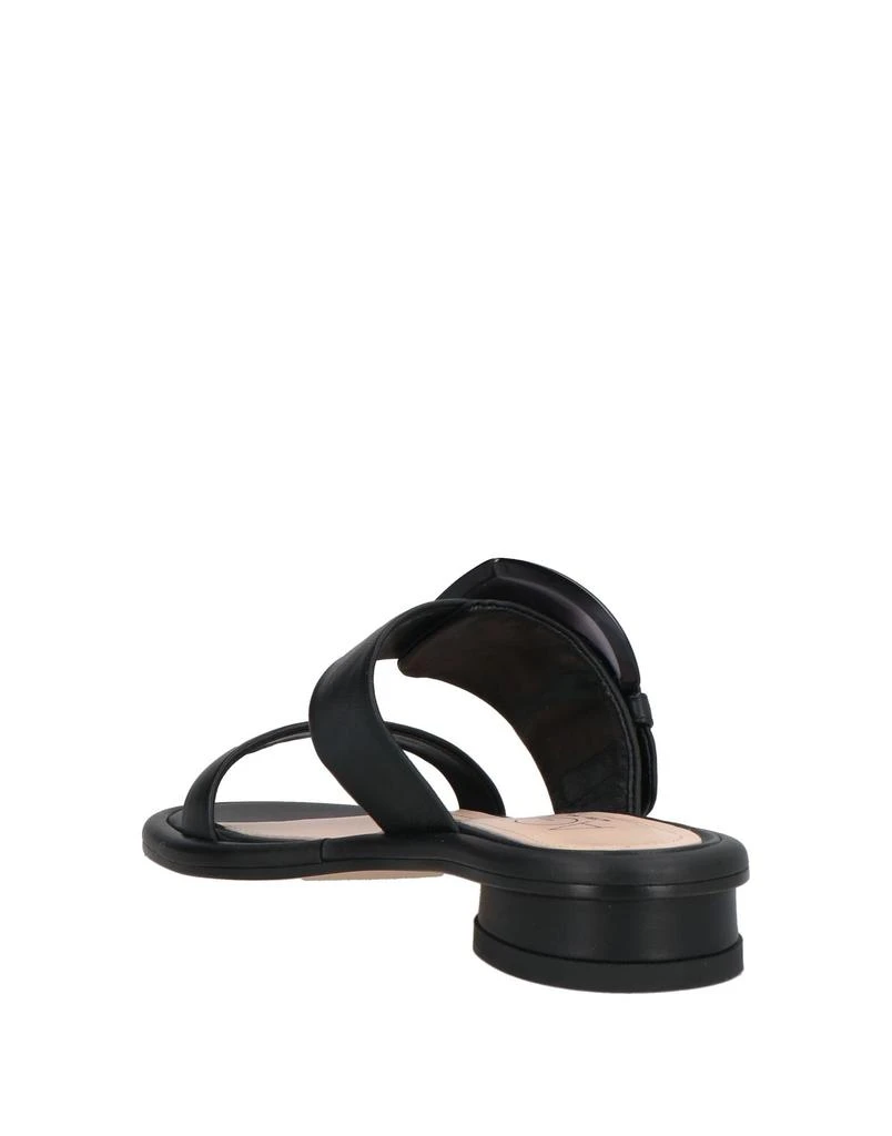 AGL Sandals 3