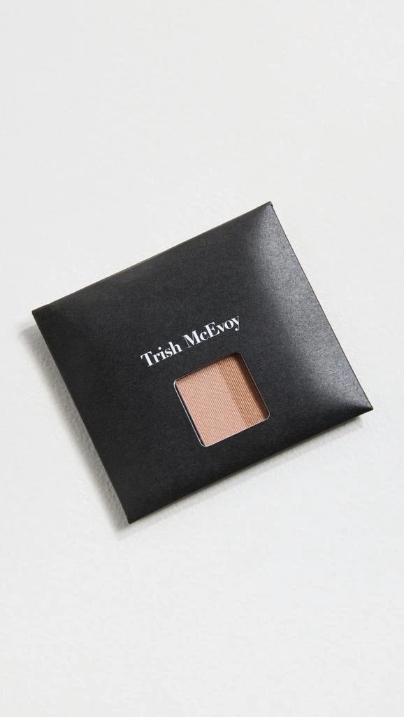 Trish McEvoy Dual Resort Bronzer Refill 3