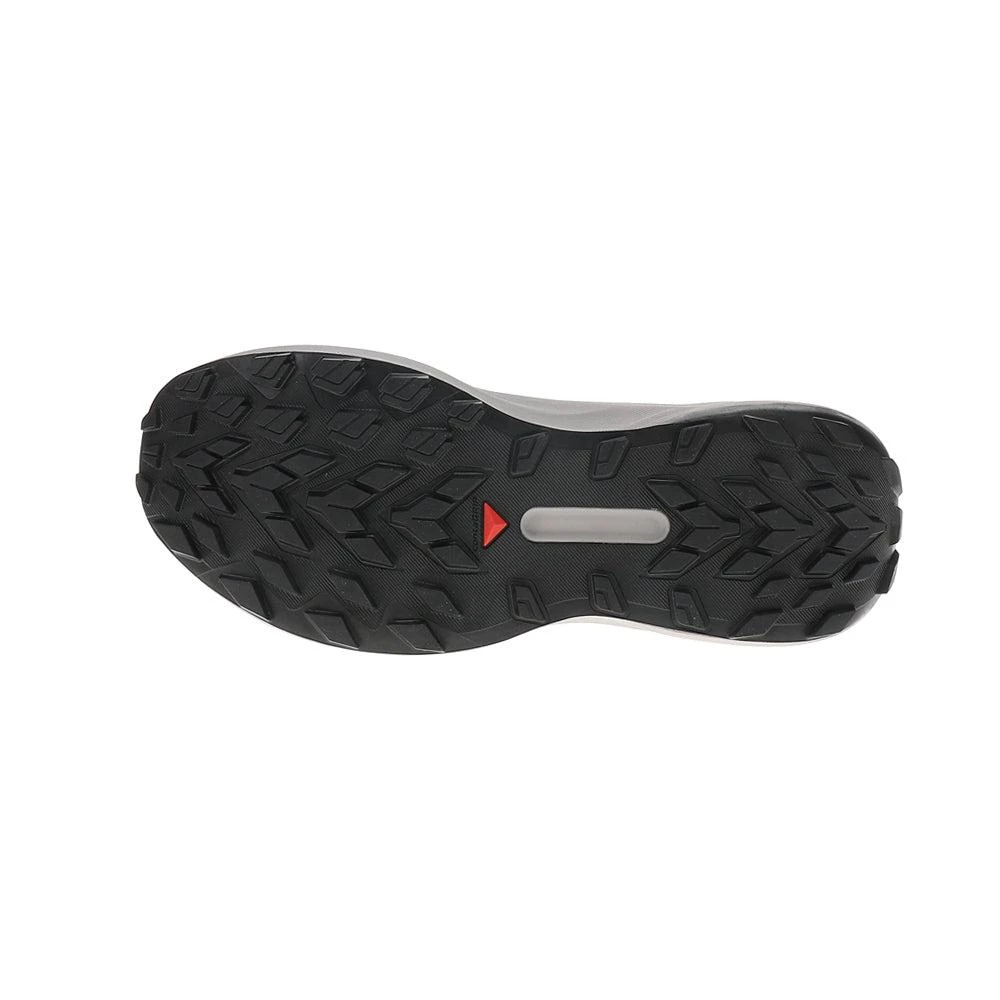 Salomon Genesis Trail Running Shoes 5