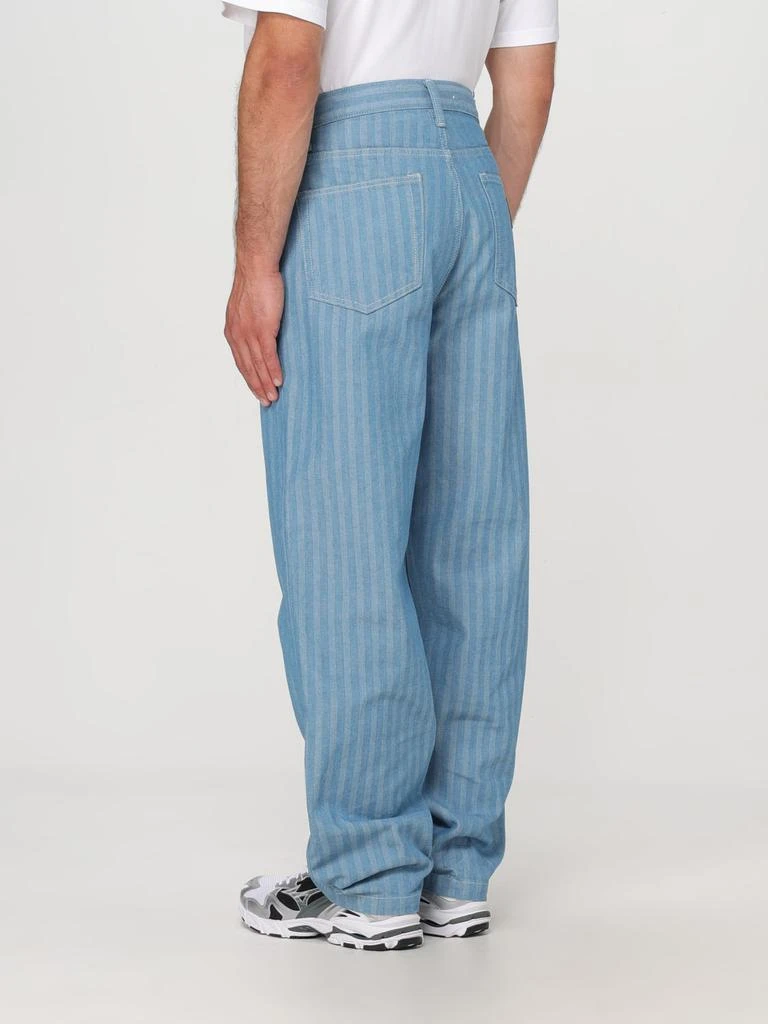 Carhartt WIP Jeans men Carhartt Wip 3