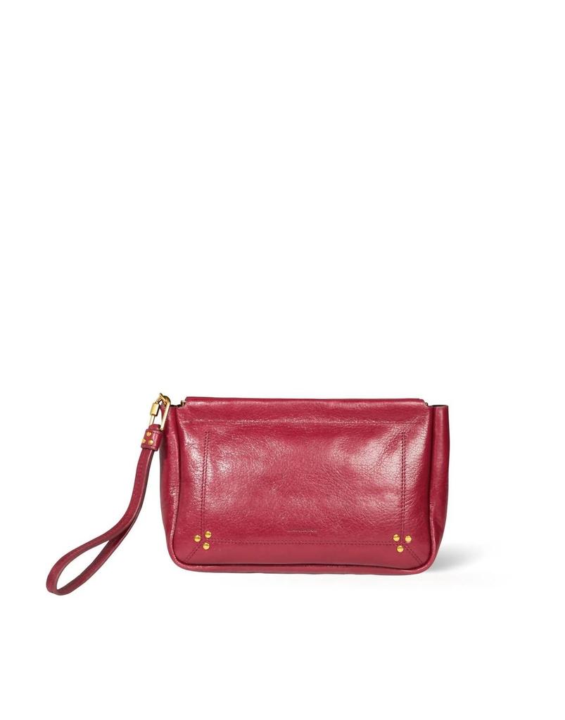 Jerome Dreyfuss Jerome Dreyfuss - Clap L Clutch