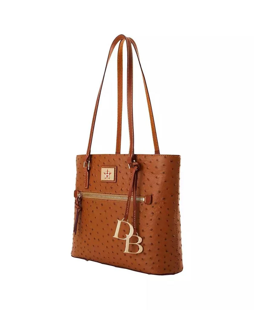 Dooney & Bourke Houston Astros Shopper Purse 3