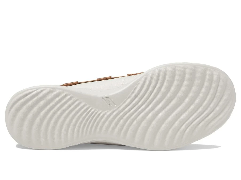 SKECHERS On-The-Go Ideal- Set Sail 3