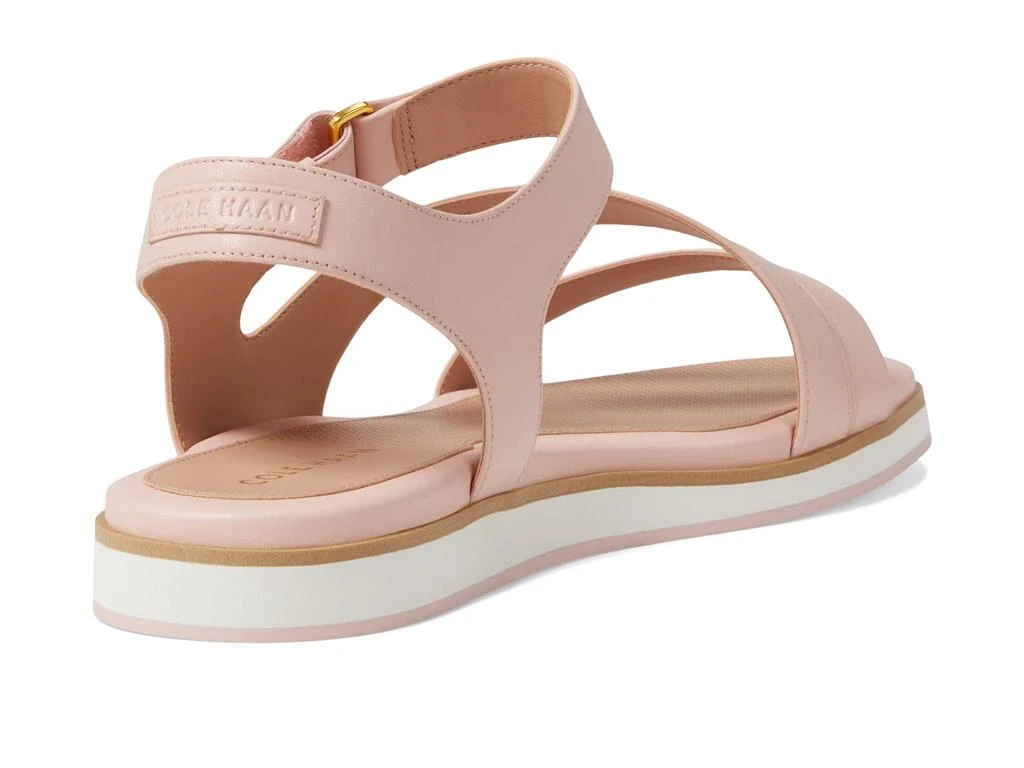 Cole Haan Mirabelle Sandal 5