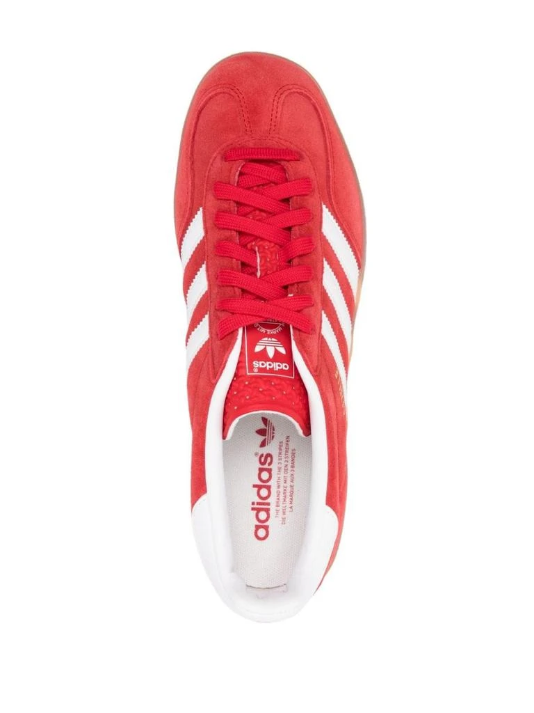 Adidas ADIDAS - Gazelle Sneakers 3