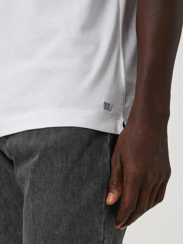 Hugo Boss T-shirt men Boss 3
