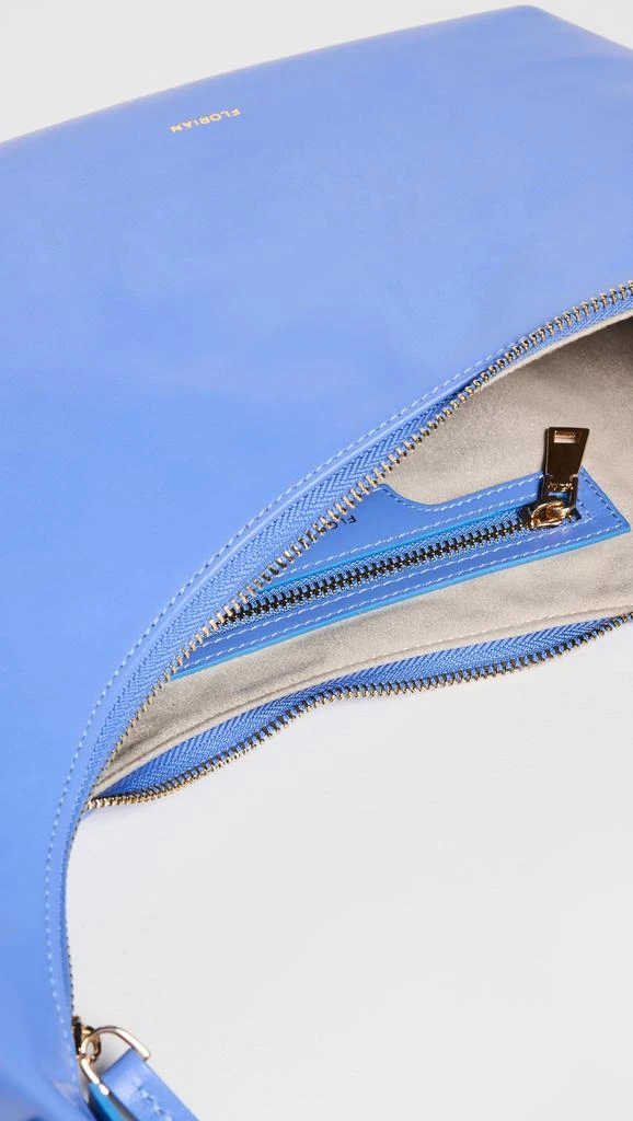 Florian London Claramaxi Bag 5