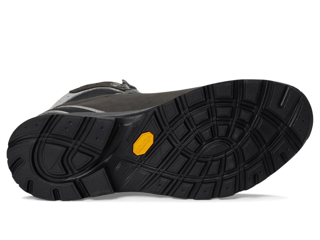 Asolo Greenwood EVO GV 3