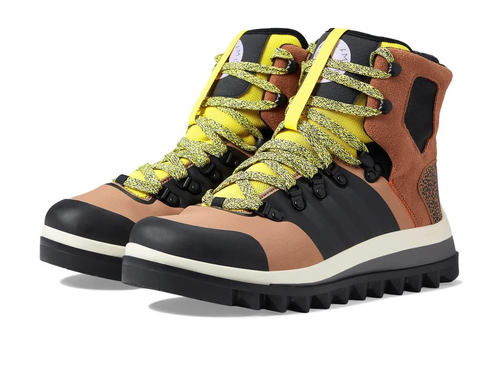 Adidas Eulampis Boot 1