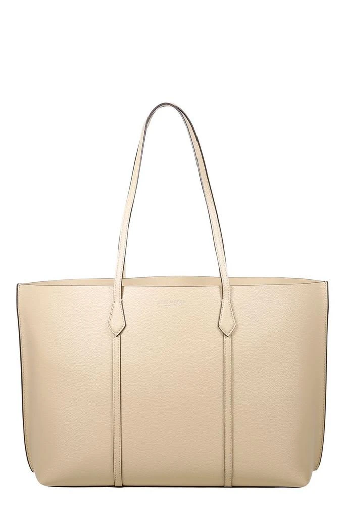 Tory Burch Tory Burch Perry Tote Bag 1