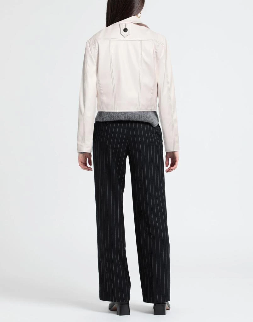 MATÉRIEL Jacket 3