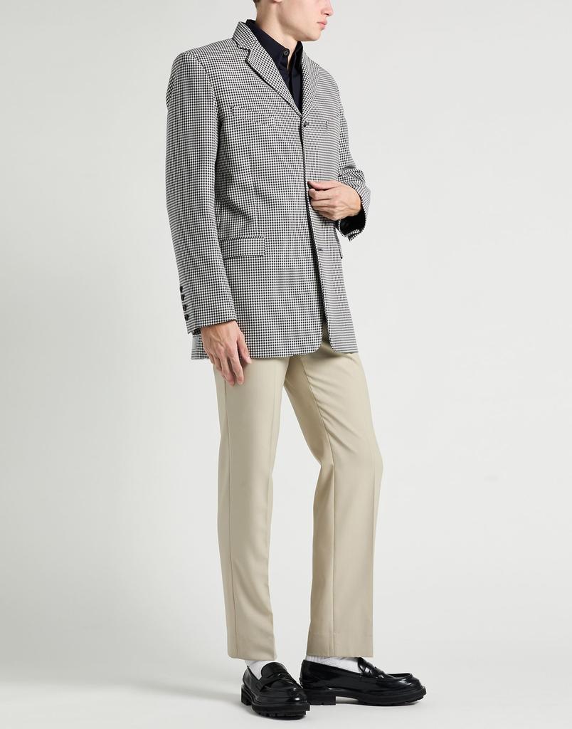 EGONLAB Blazer