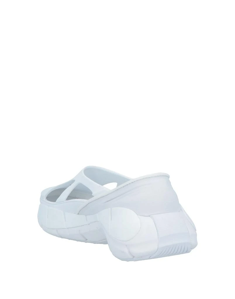 MAISON MARGIELA Sneakers 3