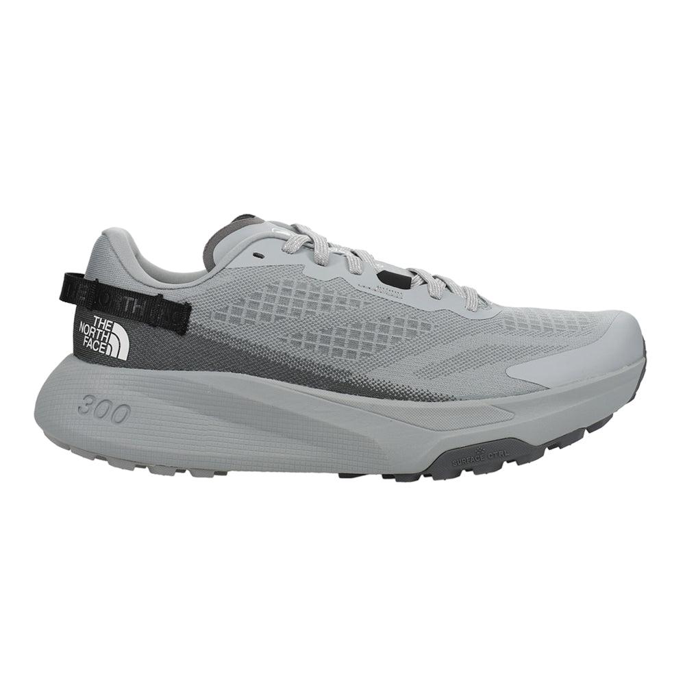 The North Face Altamesa 300 Trail Running Shoes - Free