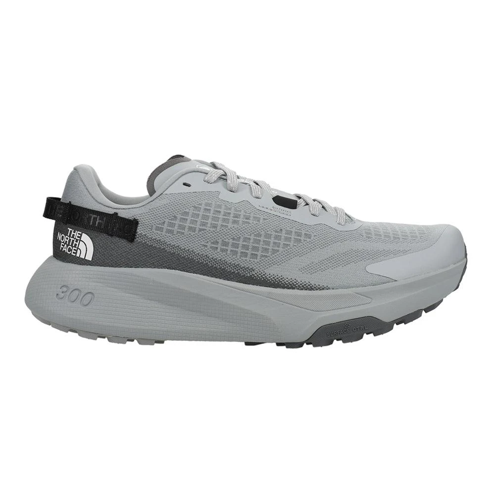 The North Face Altamesa 300 Trail Running Shoes 1