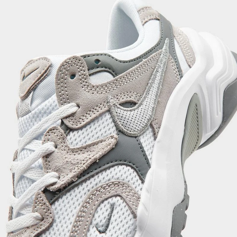 NIKE Women's Nike AL8 Running Shoes (RUNINSPO) 3