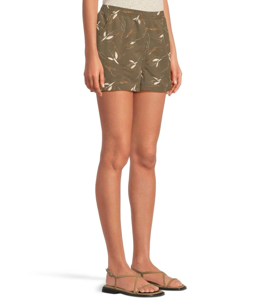 Royal Robbins All In Shorts 2