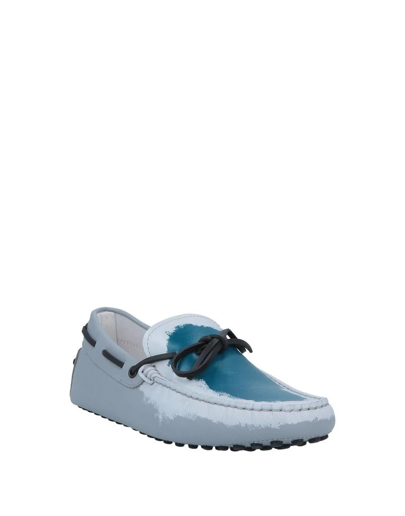 Tod's FOOTWEAR 2