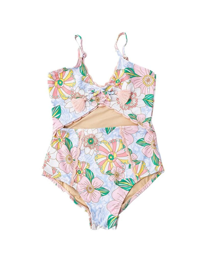 shade critters Shade Critters Swimsuit
