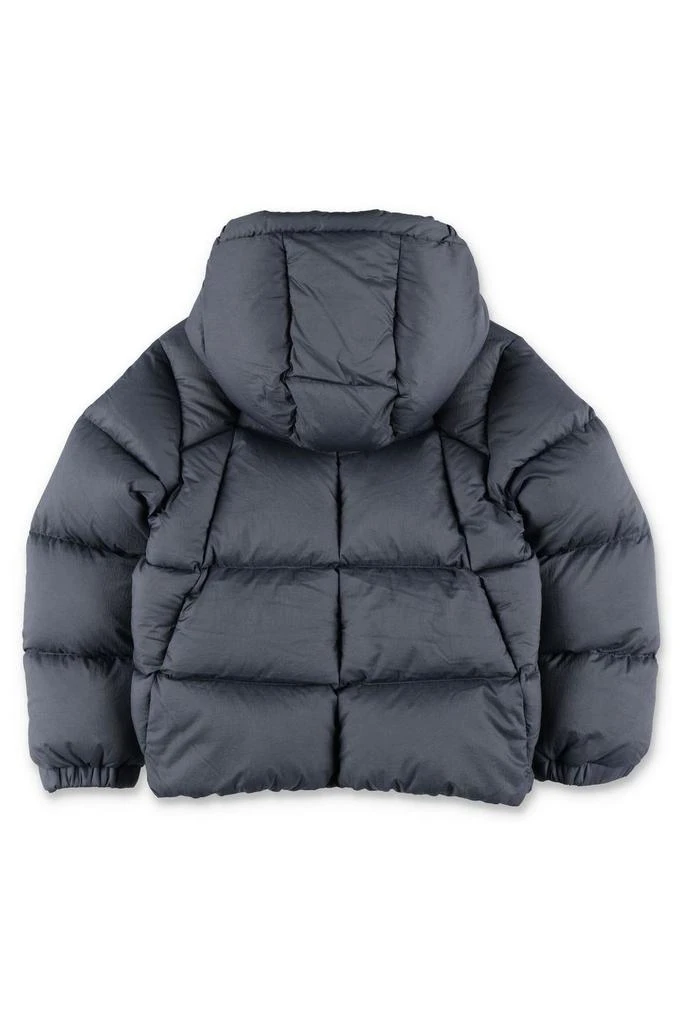 K-Way Kids K-Way Kids Quill Thermo Down Jacket 2