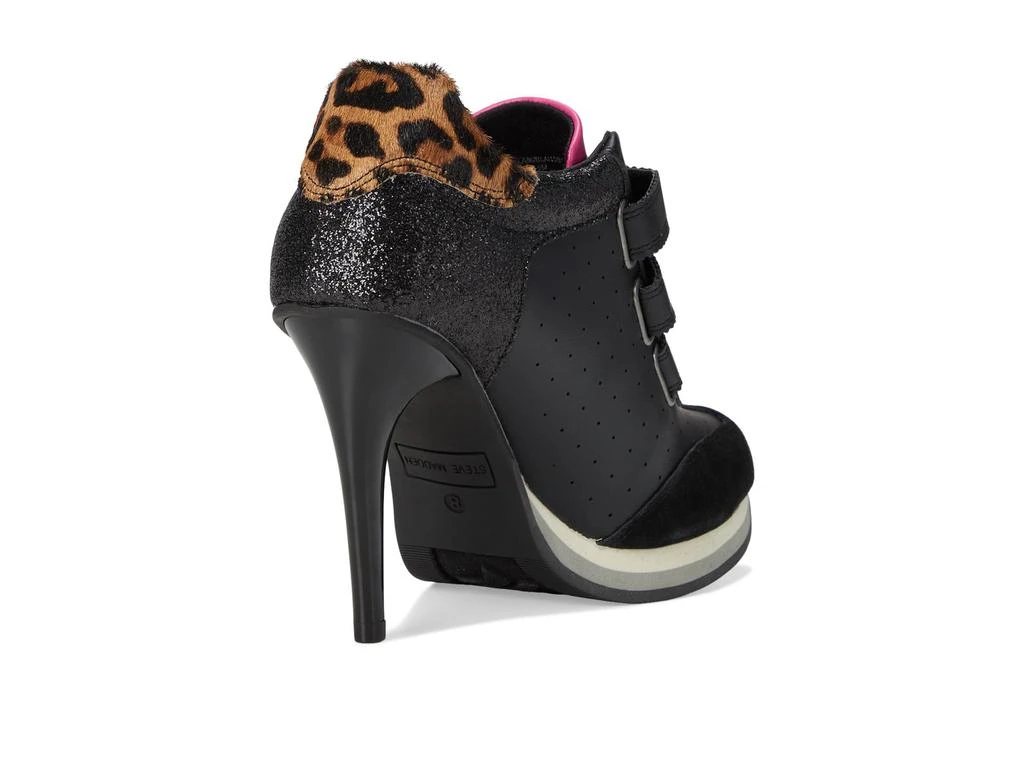 Steve Madden Blaik 5