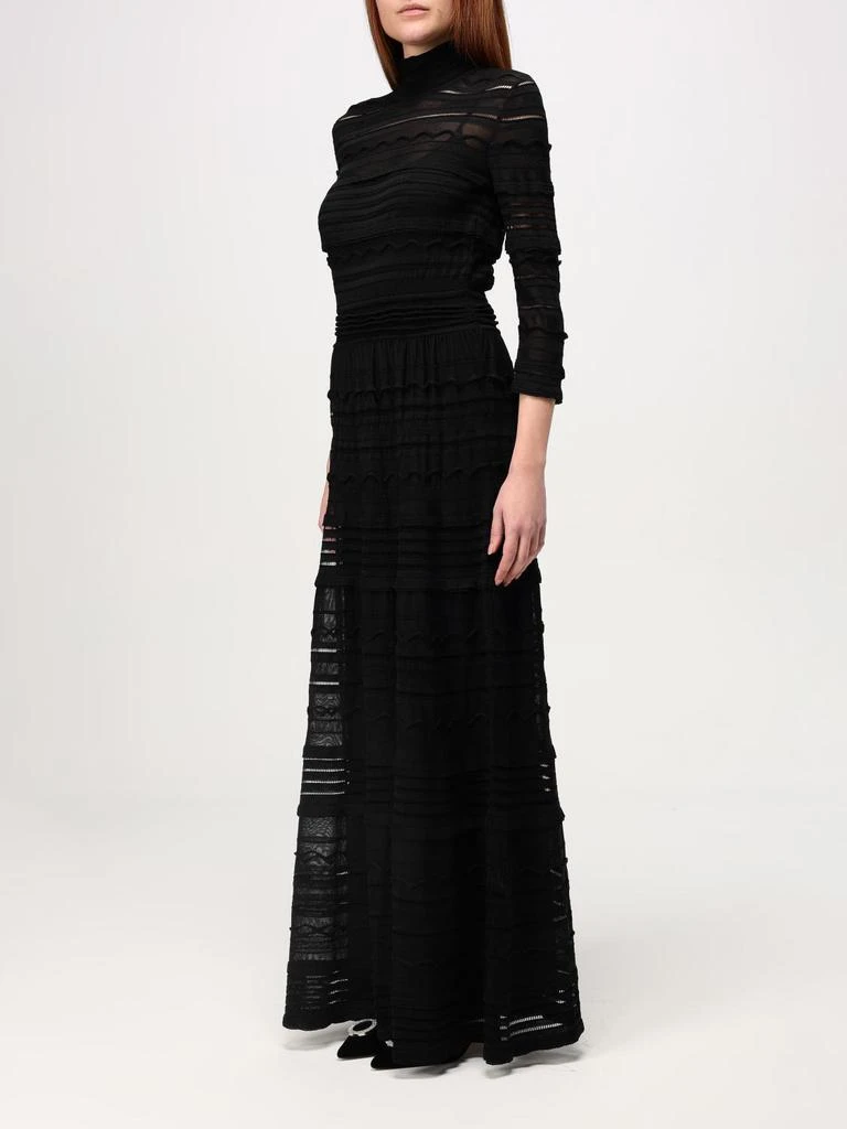 Antonino Valenti Dress woman Antonino Valenti 3