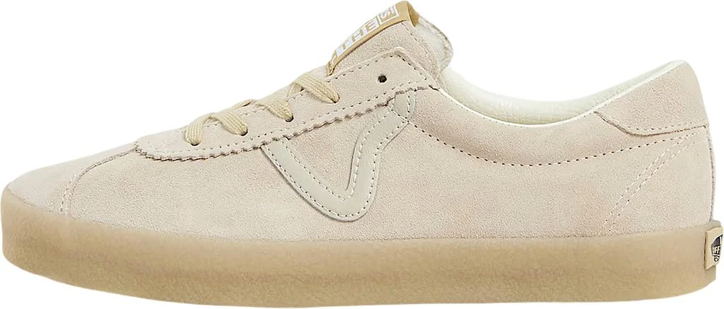 Vans Sport Low Shoes - Unisex