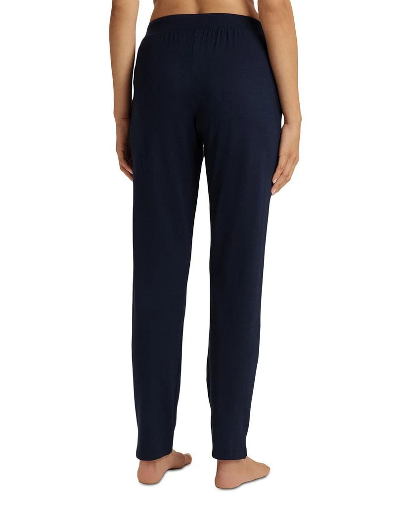 Hanro Sleep and Lounge Pants 2