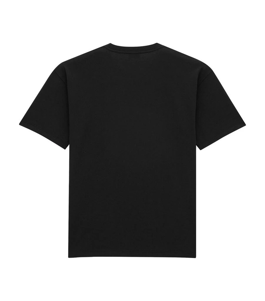 Yves Saint Laurent Cassandre T-Shirt 2